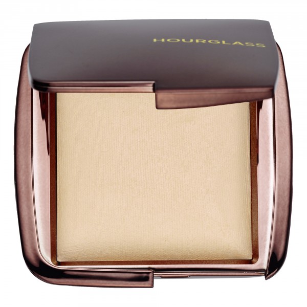Hourglass Ambient® Lighting Powder - Diffused Light